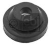 VW 036129689B Rubber Buffer, air filter